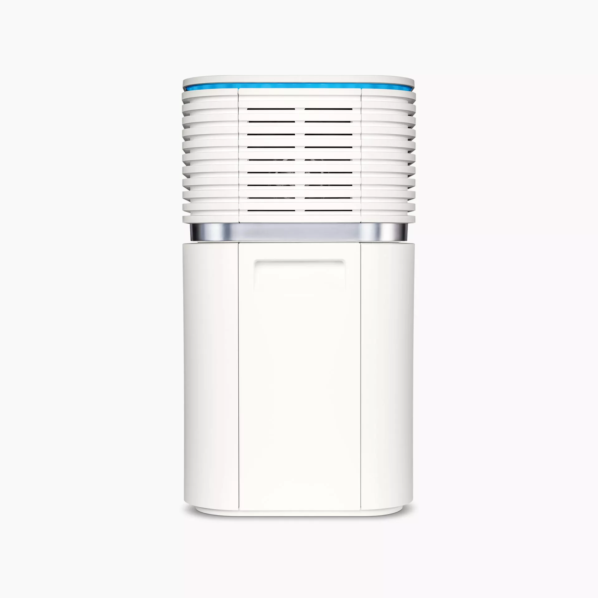 Venta AEROSTYLE LW74 (белый) Venta AEROSTYLE LW74 (белый)