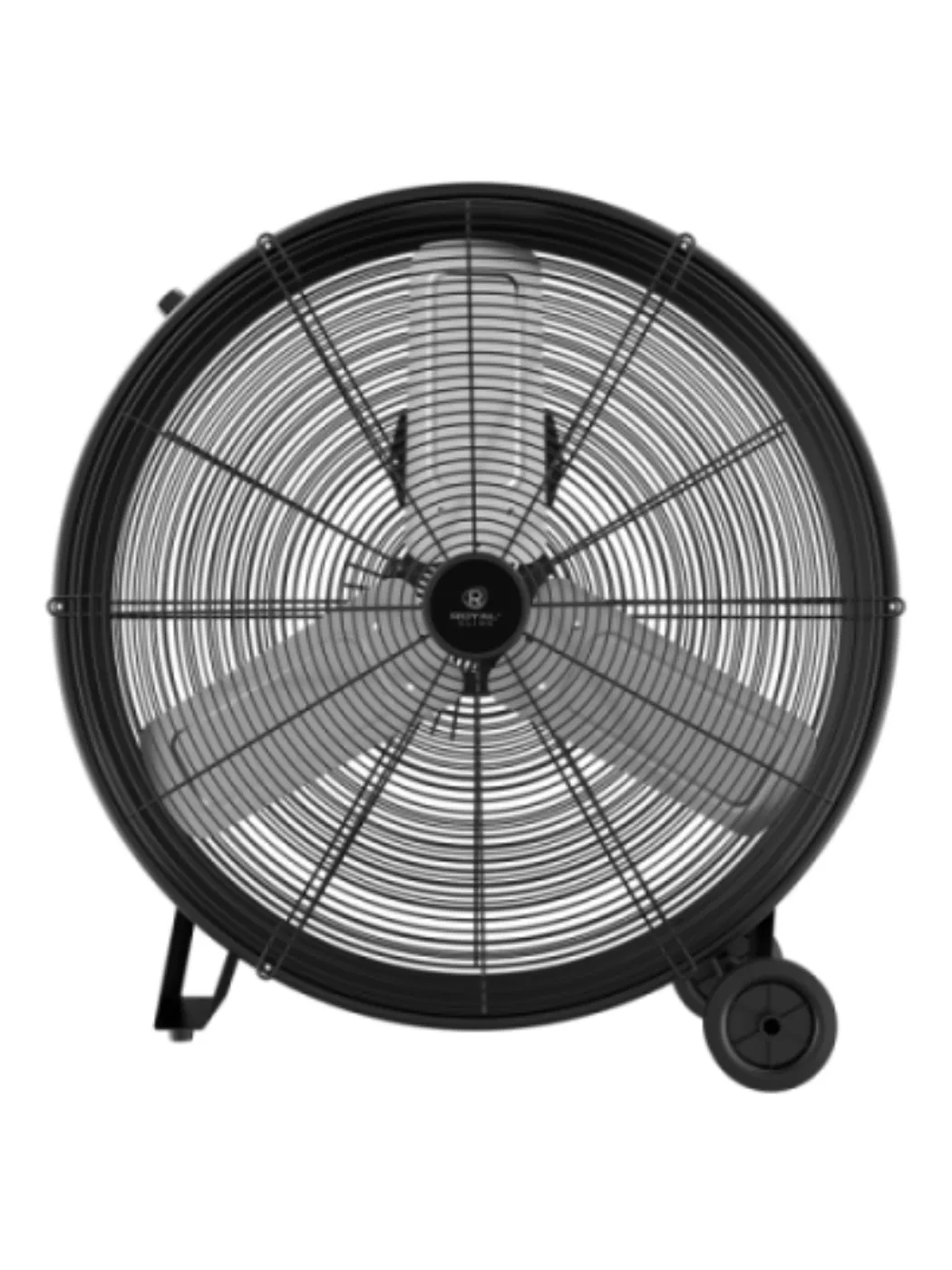 Royal Clima RSF-360M-BL Royal Clima RSF-360M-BL