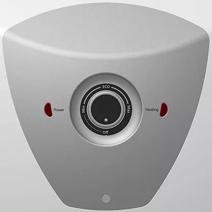 Thermex H 5 O (pro) Thermex H 5 O (pro)