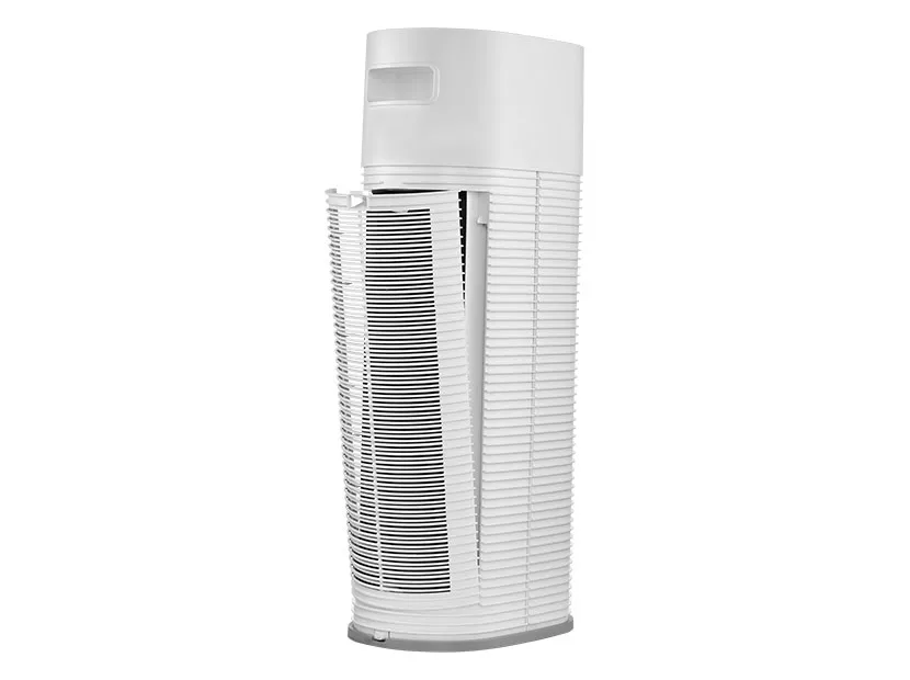 Ballu AP-120 Ballu AP-120