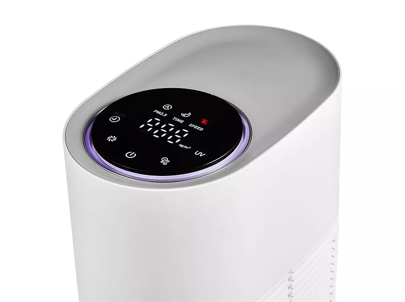 Ballu AP-120 Ballu AP-120