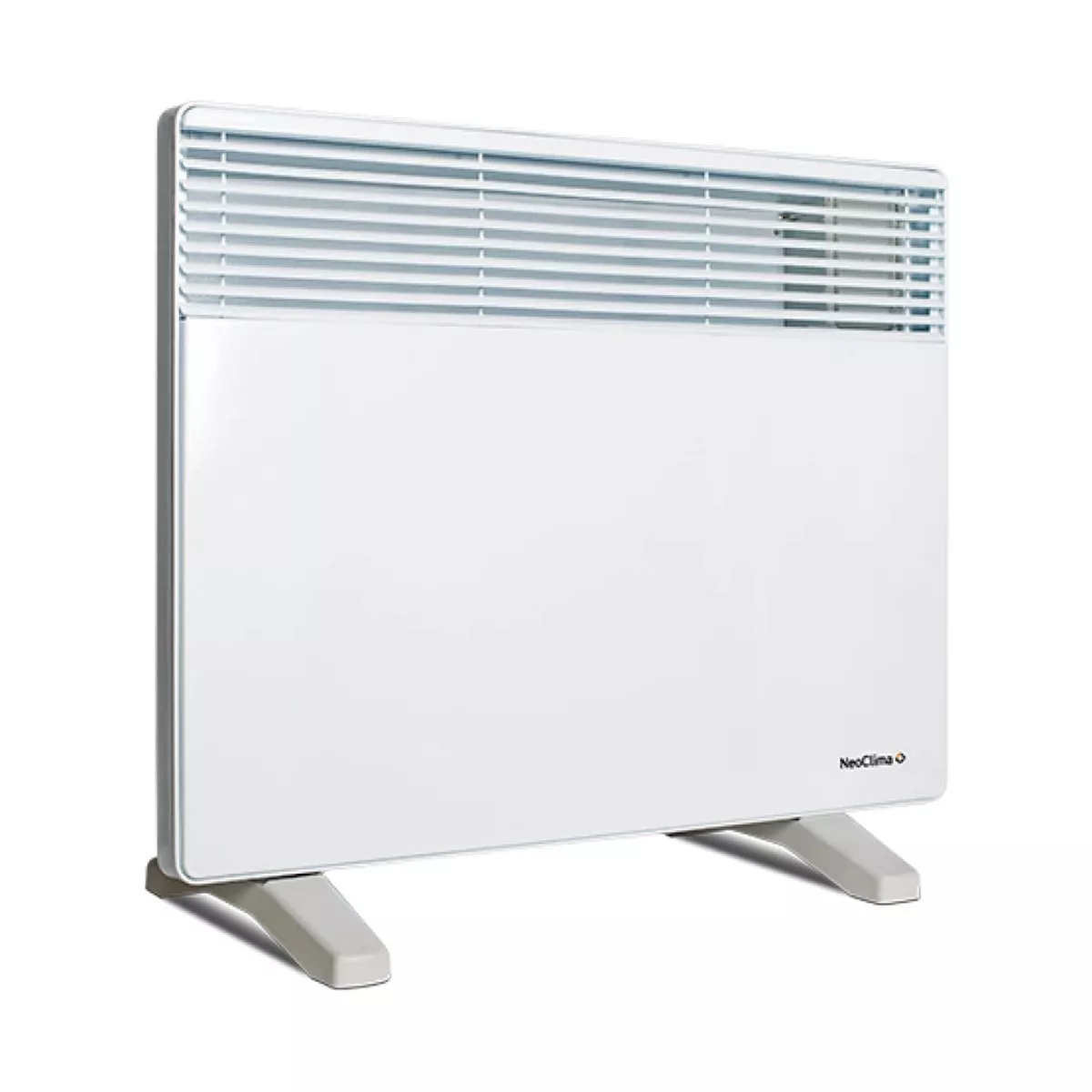 NeoClima Dolce TL1.0 NeoClima Dolce TL1.0