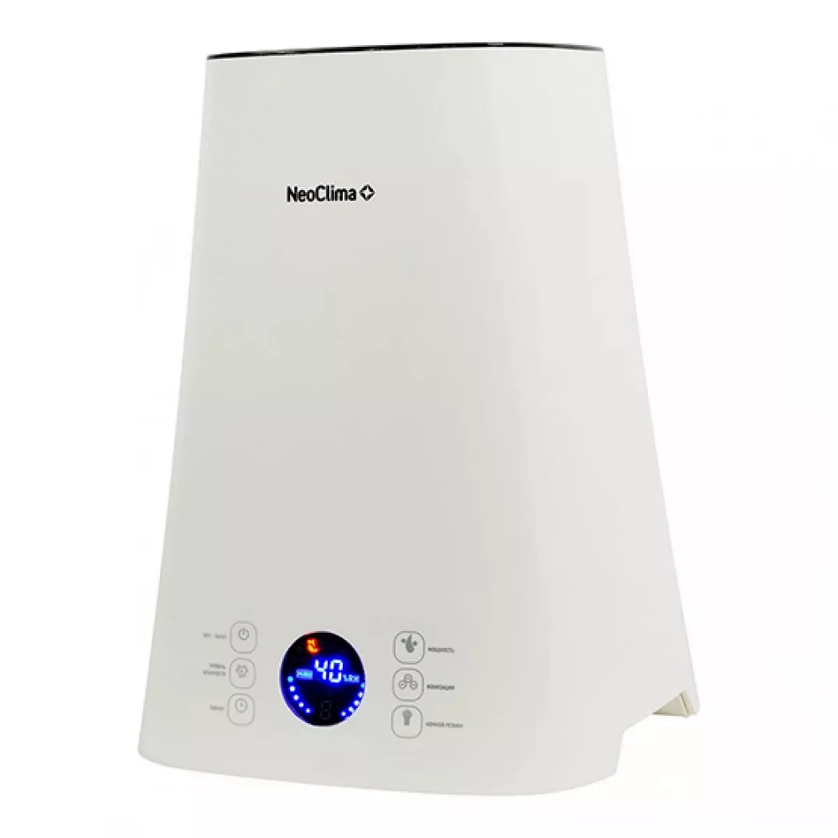 NeoClima NHL-500-VS NeoClima NHL-500-VS