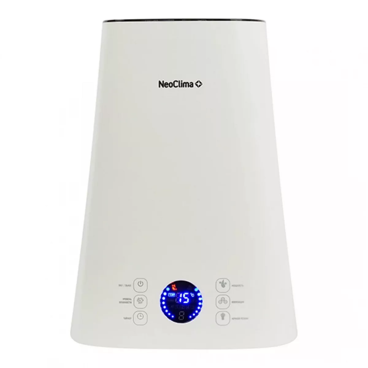 NeoClima NHL-500-VS NeoClima NHL-500-VS