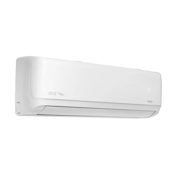 Кондиционер Funai RAC-I-DA25HP.D01 DAIJIN Inverter NEW 2024 (комплект) Кондиционер Funai RAC-I-DA25HP.D01 DAIJIN Inverter NEW 2024 (комплект)