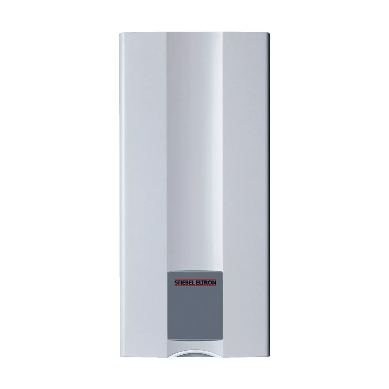 Stiebel Eltron HDB-E 18Si Stiebel Eltron HDB-E 18Si