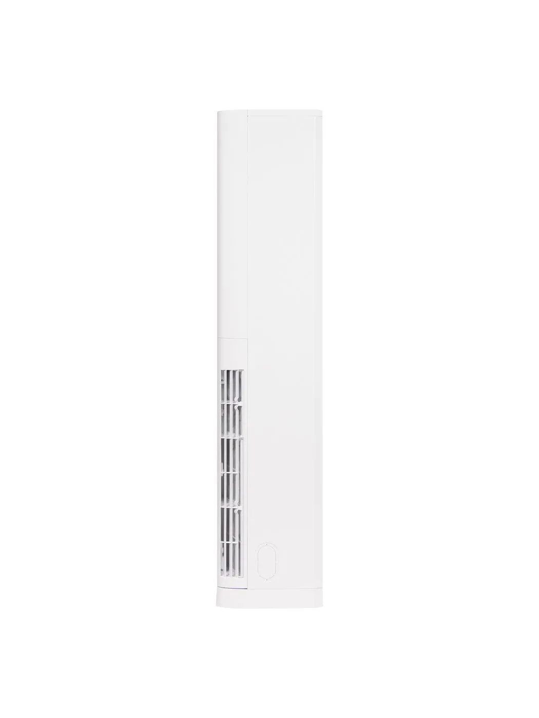 Ballu BFS/in-60HN1 Ballu BFS/in-60HN1