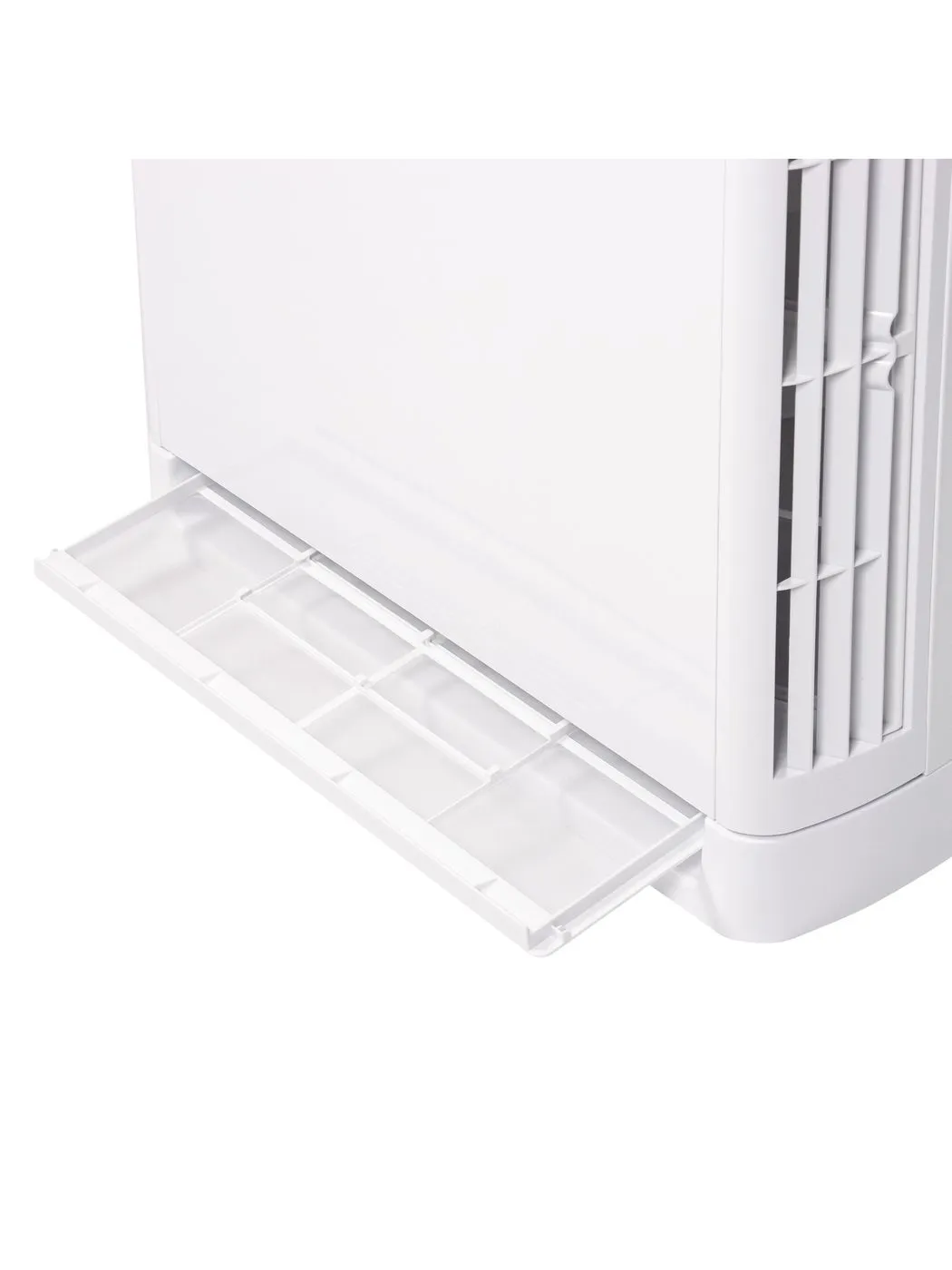 Ballu BFS/in-60HN1 Ballu BFS/in-60HN1