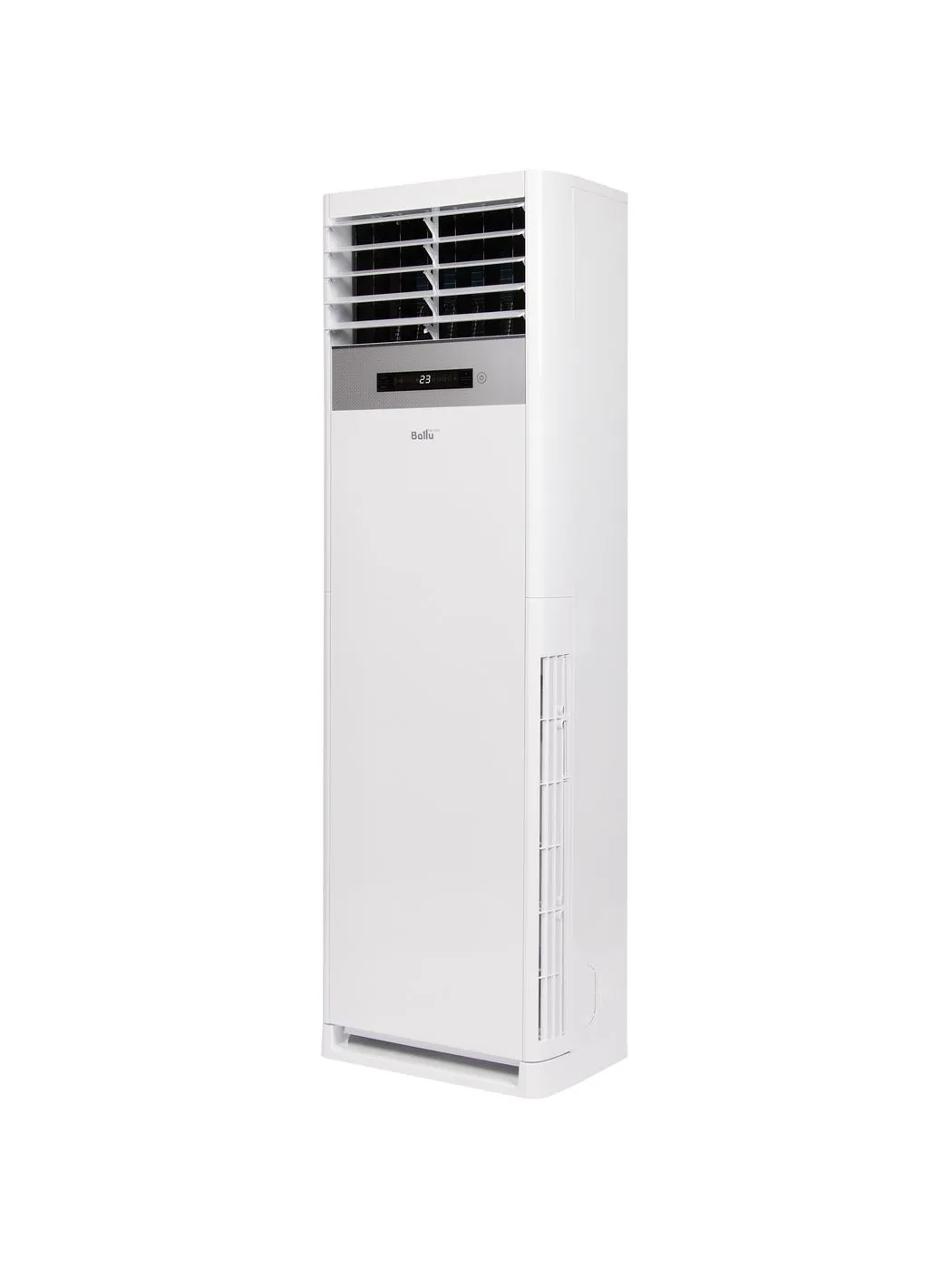 Ballu BFS/in-60HN1 Ballu BFS/in-60HN1