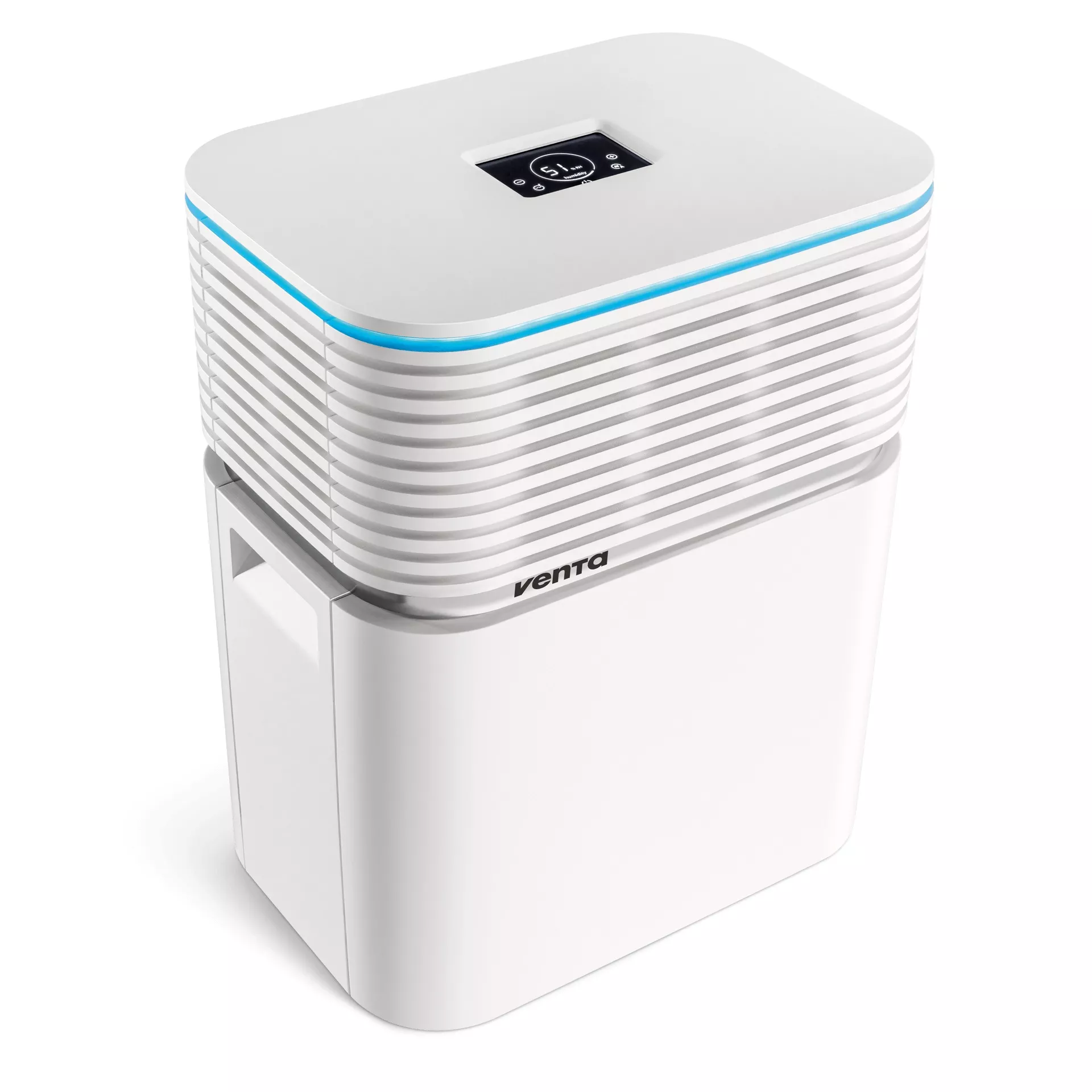 Venta AEROSTYLE LW74 (белый) Venta AEROSTYLE LW74 (белый)
