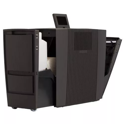 Venta LPH 60 Wi-Fi (антрацит) Venta LPH 60 Wi-Fi (антрацит)
