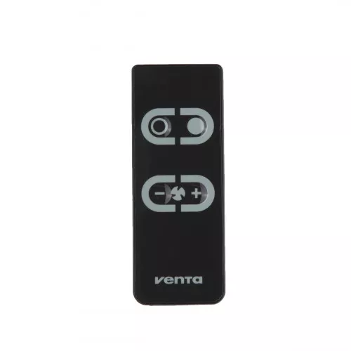 Venta LPH 60 Wi-Fi (антрацит) Venta LPH 60 Wi-Fi (антрацит)