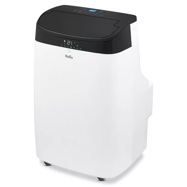 Ballu BPAC-07 SW/N1 Ballu BPAC-07 SW/N1