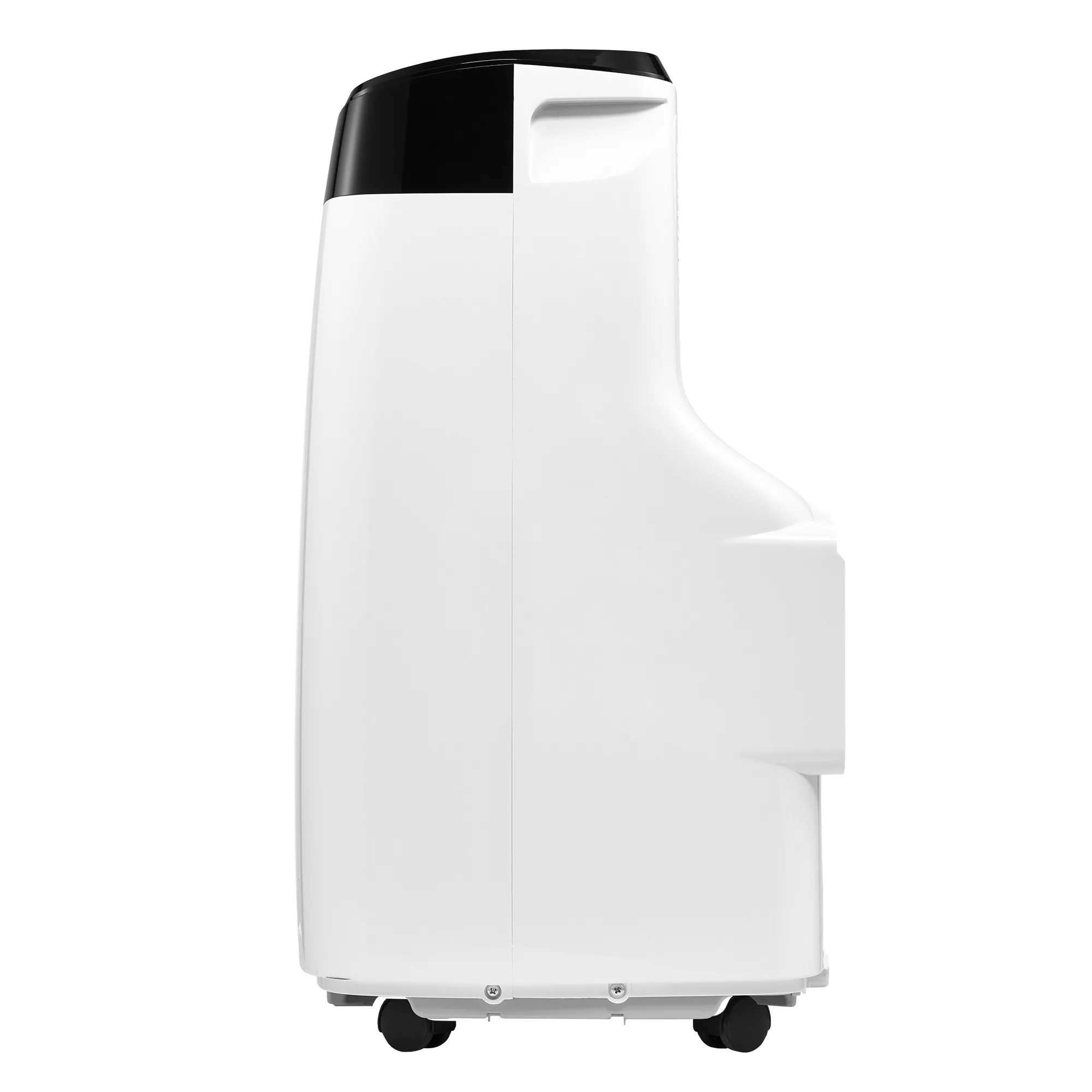 Ballu BPAC-07 SW/N1 Ballu BPAC-07 SW/N1