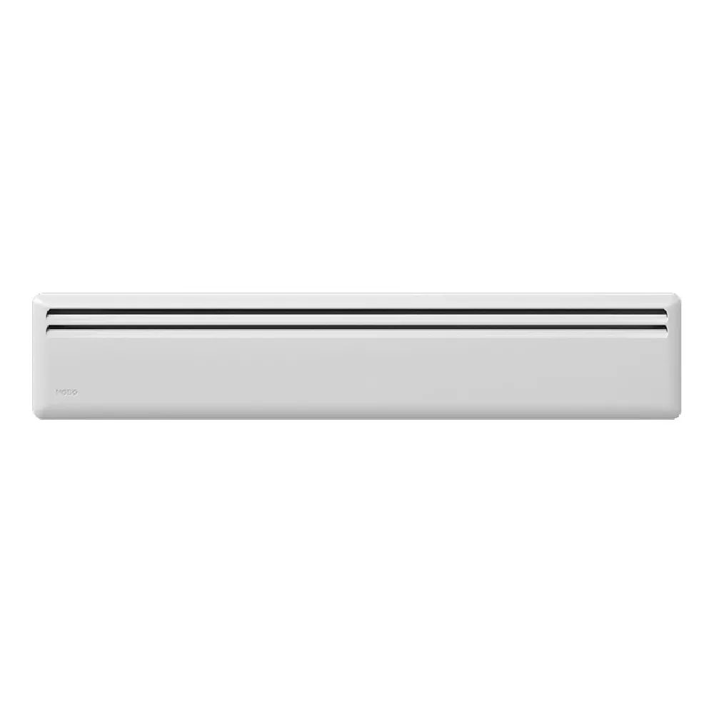 NOBO Viking NFK 2N 07 NOBO Viking NFK 2N 07