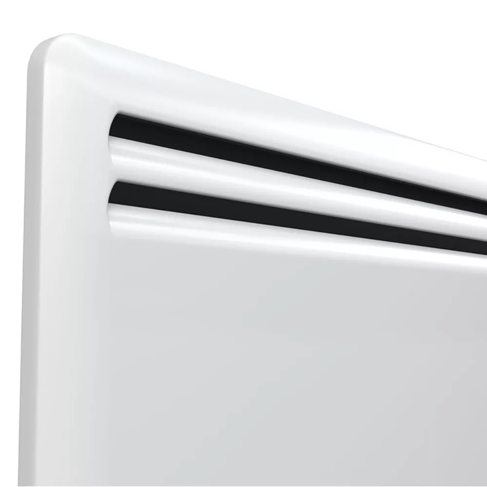 NOBO Viking NFK 2N 07 NOBO Viking NFK 2N 07