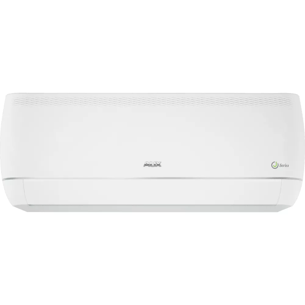 AUX ASW-H24A4/JD-R1/AS-H24A4/JD-R1 J series On-Off AUX ASW-H24A4/JD-R1/AS-H24A4/JD-R1 J series On-Off