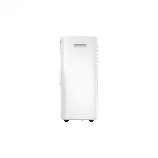 Royal Clima RM-TS28CH-E Royal Clima RM-TS28CH-E