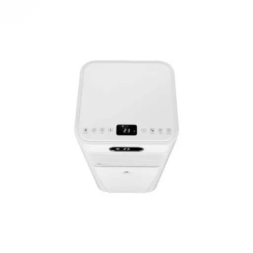 Royal Clima RM-TS28CH-E Royal Clima RM-TS28CH-E