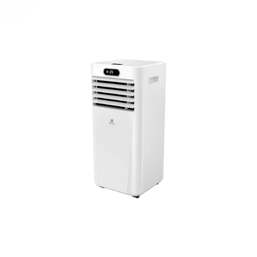 Royal Clima RM-TS28CH-E Royal Clima RM-TS28CH-E