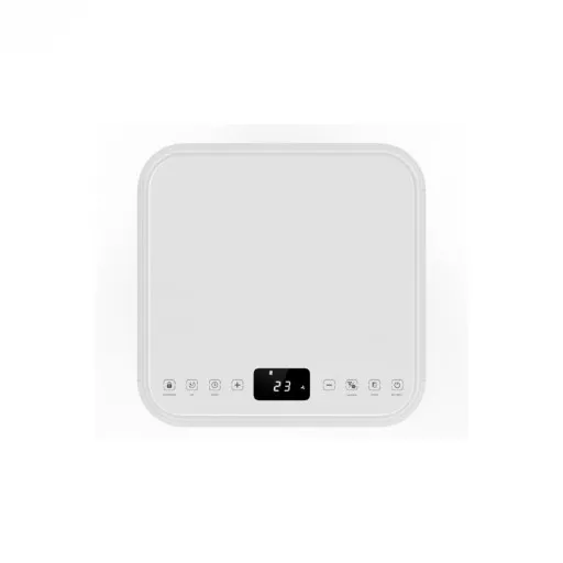 Royal Clima RM-TS28CH-E Royal Clima RM-TS28CH-E