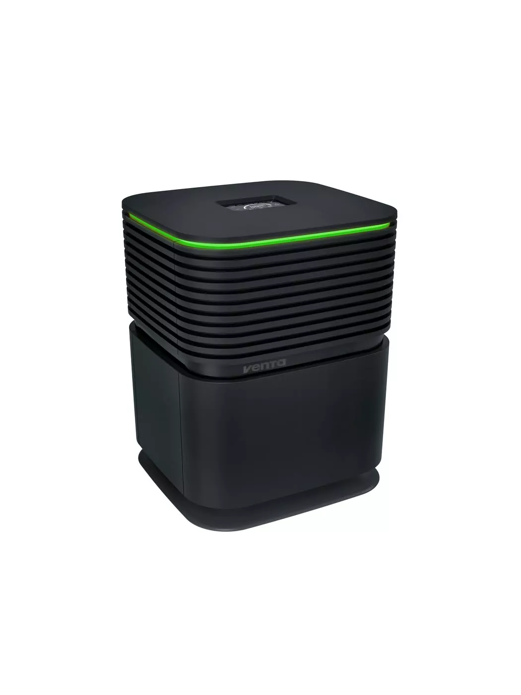 Очиститель воздуха Venta AP735 AeroStyle Compact Очиститель воздуха Venta AP735 AeroStyle Compact