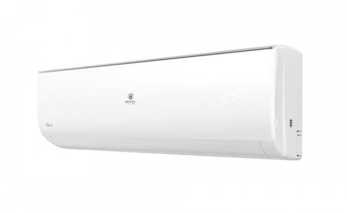 Настенная сплит-система Royal Clima RC-GL35HN Настенная сплит-система Royal Clima RC-GL35HN