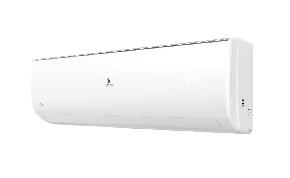 Настенная сплит-система Royal Clima RC-GL35HN Настенная сплит-система Royal Clima RC-GL35HN