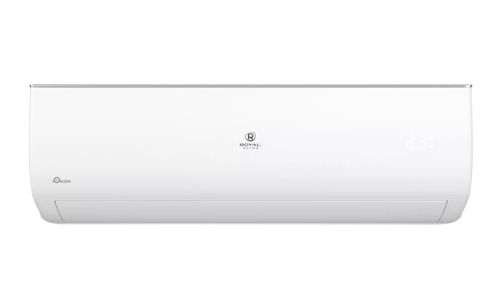 Настенная сплит-система Royal Clima RC-GL35HN Настенная сплит-система Royal Clima RC-GL35HN