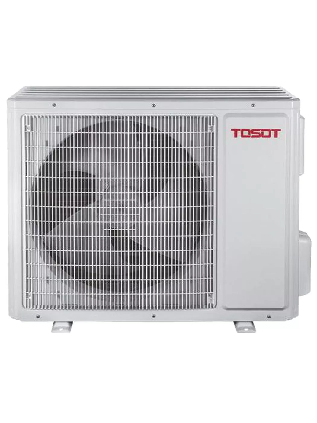 Tosot Кондиционер TOSOT T28H-SnN2/I/T28H-SnN2/O серии Natal (комплект) Tosot Кондиционер TOSOT T28H-SnN2/I/T28H-SnN2/O серии Natal (комплект)