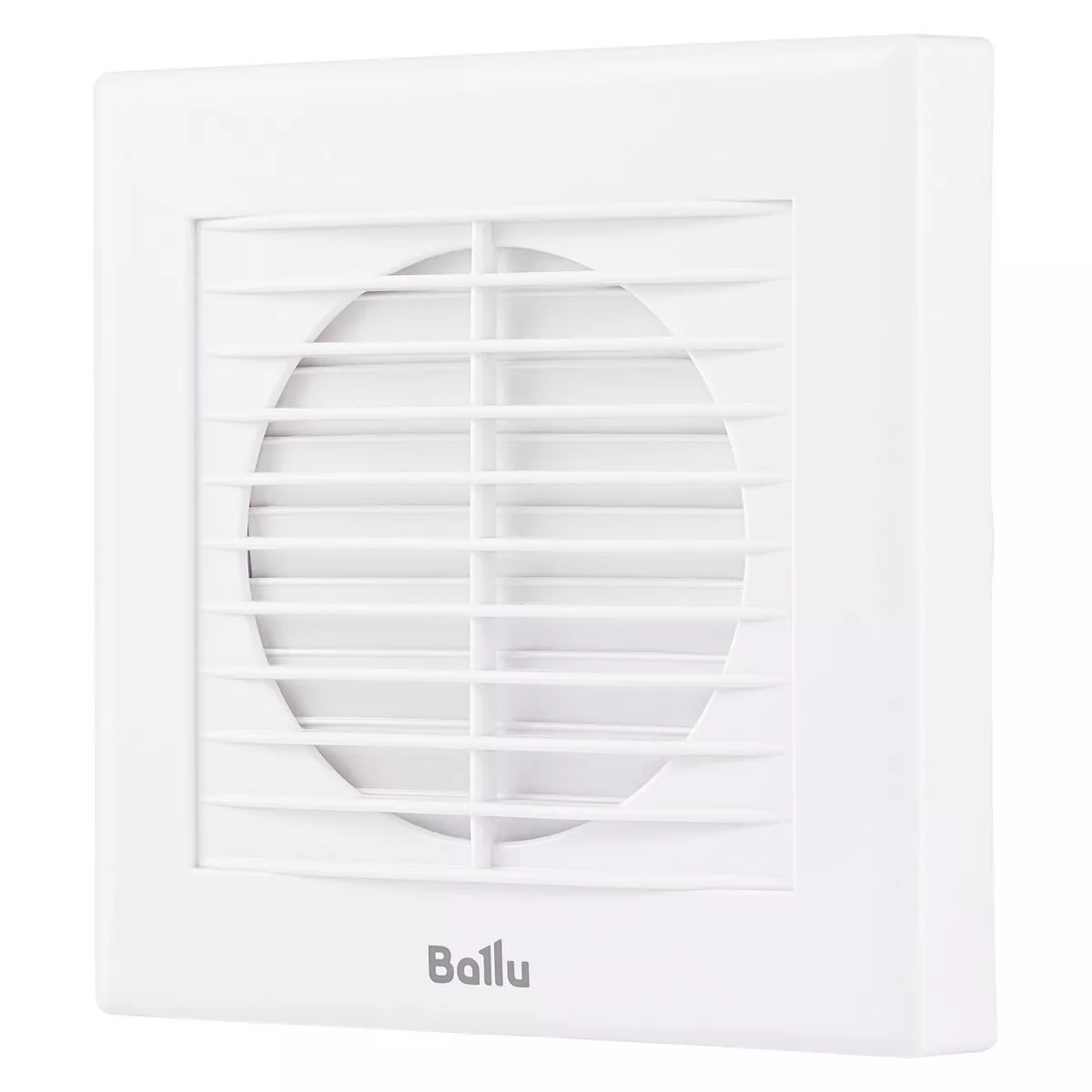 Ballu BAF-EX 120 G Ballu BAF-EX 120 G