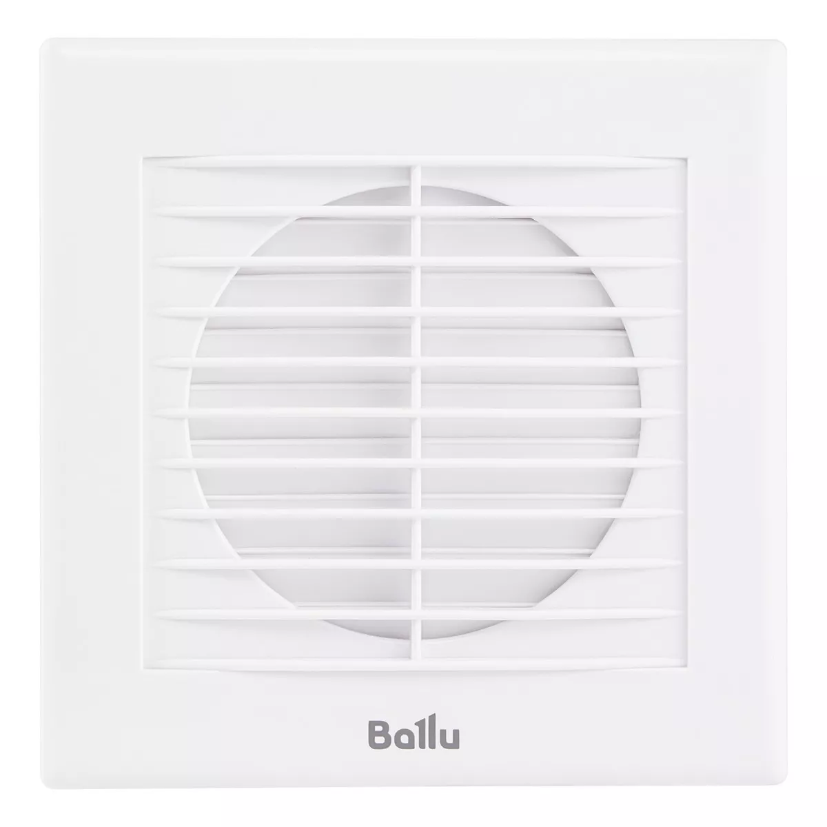 Ballu BAF-EX 120 G Ballu BAF-EX 120 G