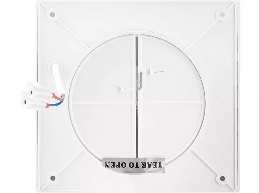 Electrolux Rainbow EAFR-150TH beige (с таймером и гигростатом) Electrolux Rainbow EAFR-150TH beige (с таймером и гигростатом)