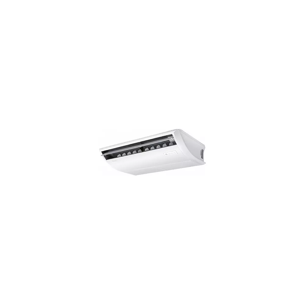 TCL TUB-36HRIA/TOU-36HINA TCL TUB-36HRIA/TOU-36HINA