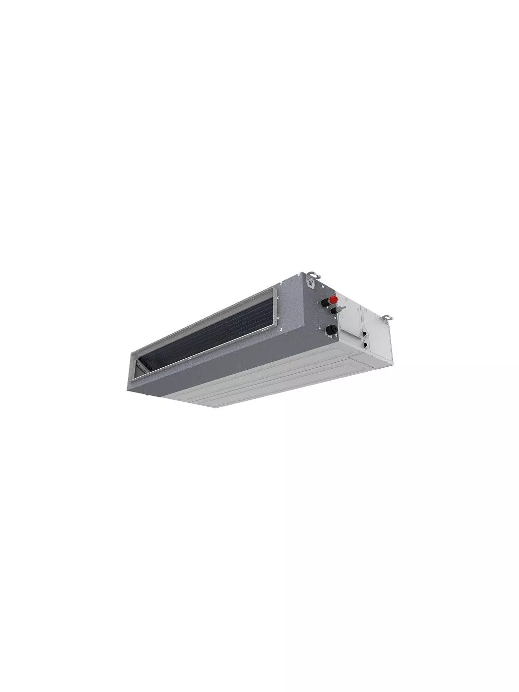 Ferrum LCAD48D1-A/LCAU48U1-A-WS30 Ferrum LCAD48D1-A/LCAU48U1-A-WS30