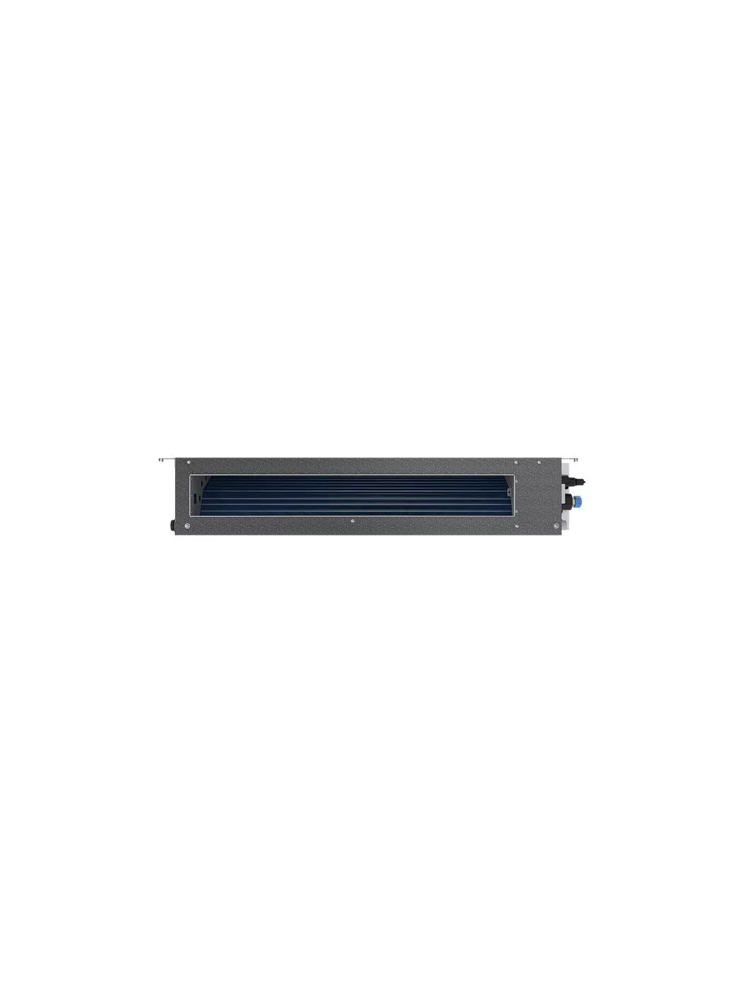 Ferrum LCAD48D1-A/LCAU48U1-A-WS30 Ferrum LCAD48D1-A/LCAU48U1-A-WS30