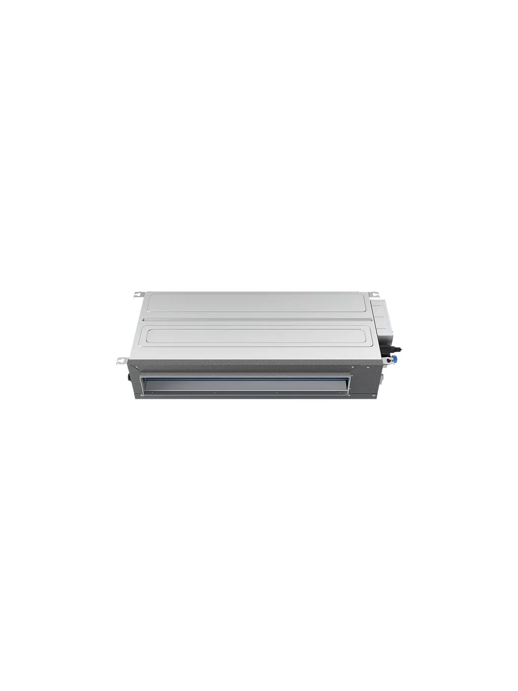 Ferrum LCAD48D1-A/LCAU48U1-A-WS30 Ferrum LCAD48D1-A/LCAU48U1-A-WS30
