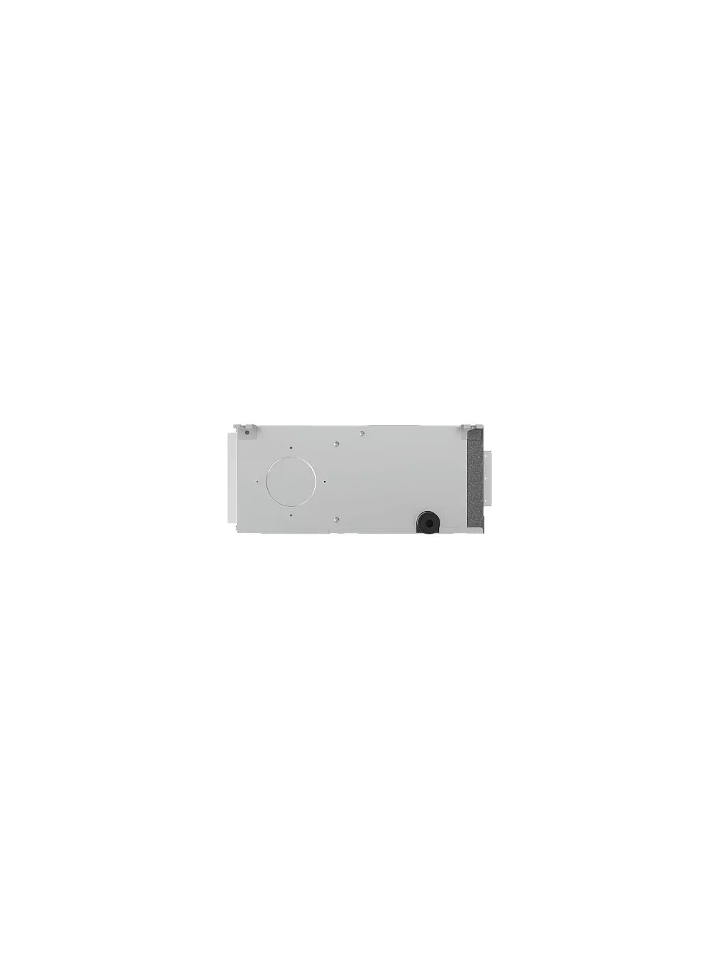 Ferrum LCAD48D1-A/LCAU48U1-A-WS30 Ferrum LCAD48D1-A/LCAU48U1-A-WS30