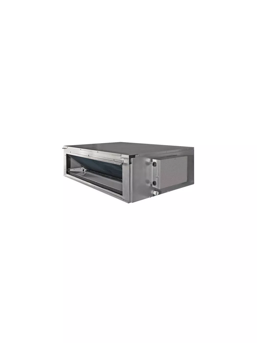 Ferrum LCAD48D1-A/LCAU48U1-A-WS30 Ferrum LCAD48D1-A/LCAU48U1-A-WS30