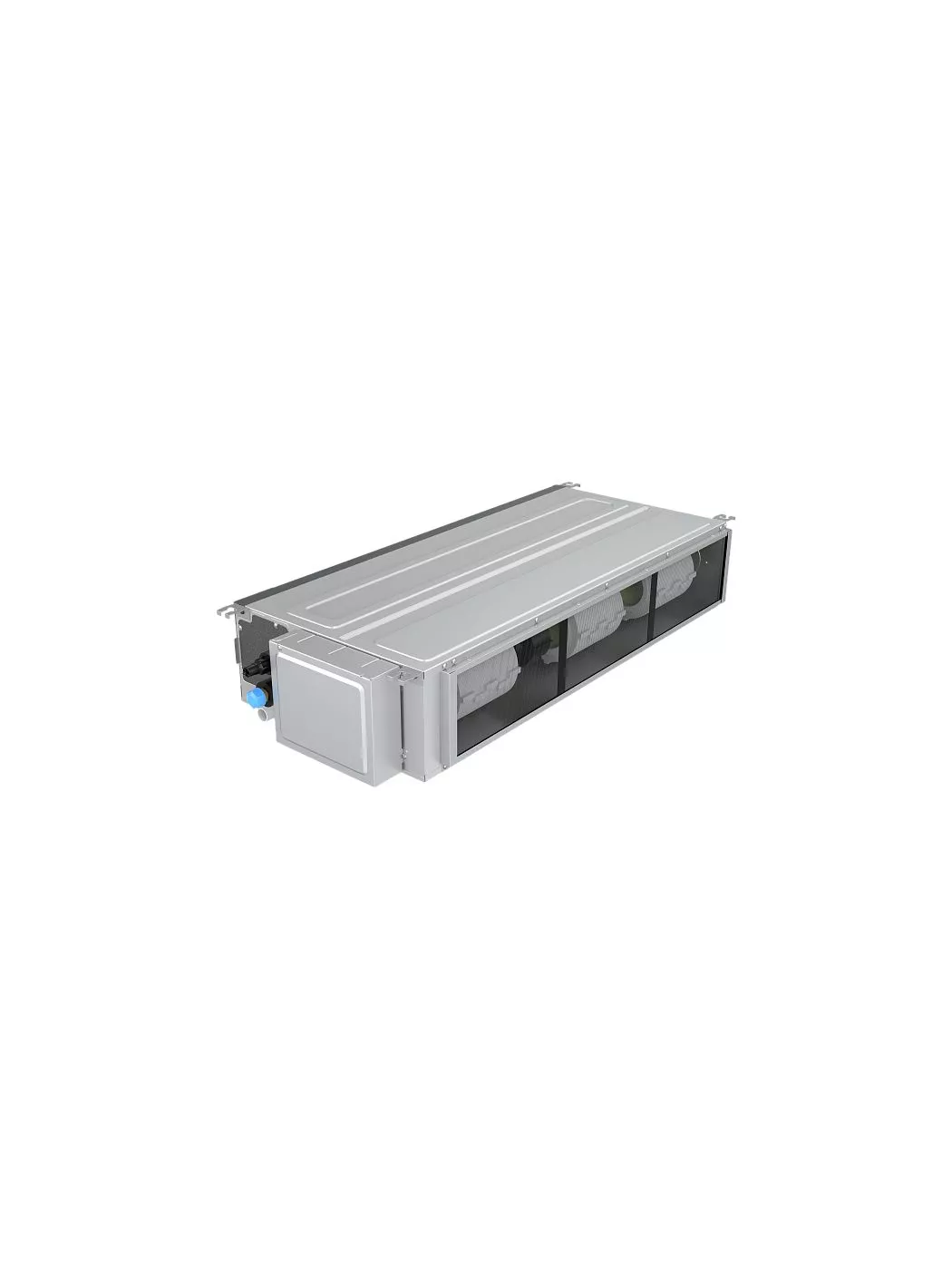 Ferrum LCAD48D1-A/LCAU48U1-A-WS30 Ferrum LCAD48D1-A/LCAU48U1-A-WS30