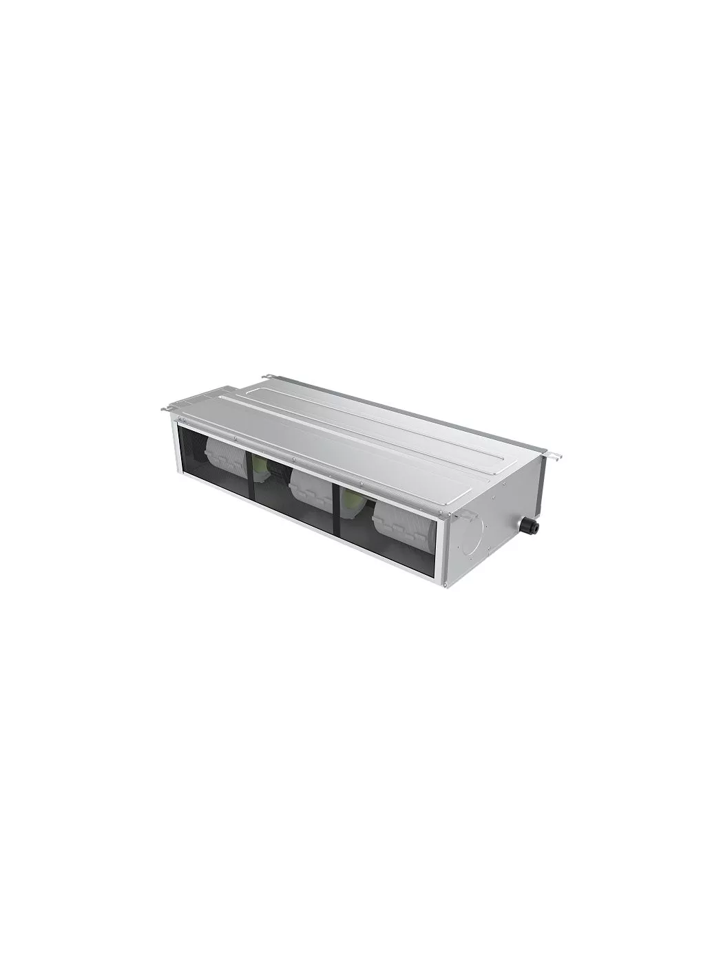 Ferrum LCAD48D1-A/LCAU48U1-A-WS30 Ferrum LCAD48D1-A/LCAU48U1-A-WS30