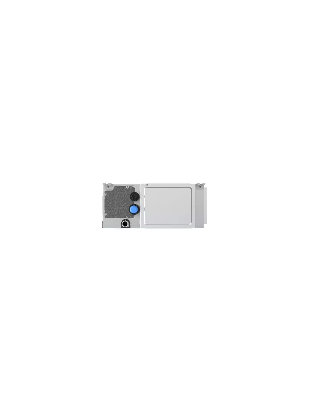 Ferrum LCAD48D1-A/LCAU48U1-A-WS30 Ferrum LCAD48D1-A/LCAU48U1-A-WS30