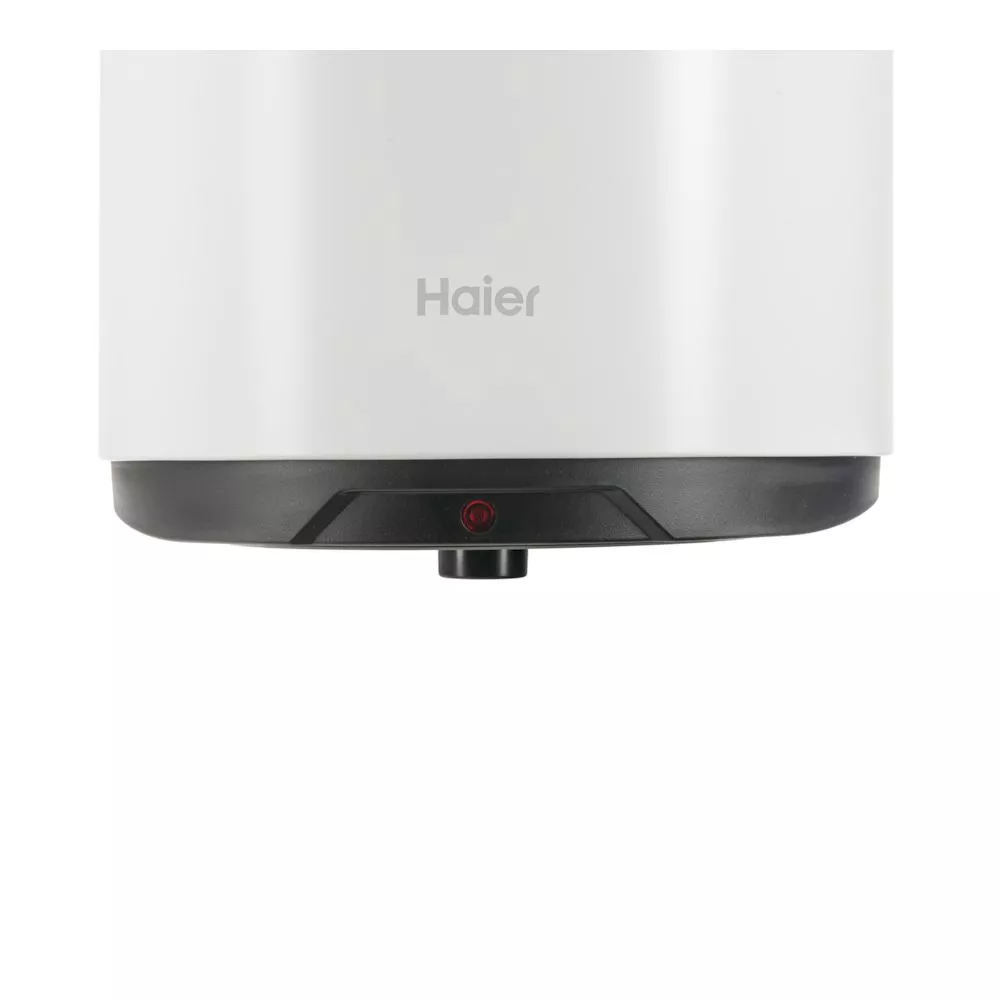 Haier ES100V-C1 Haier ES100V-C1