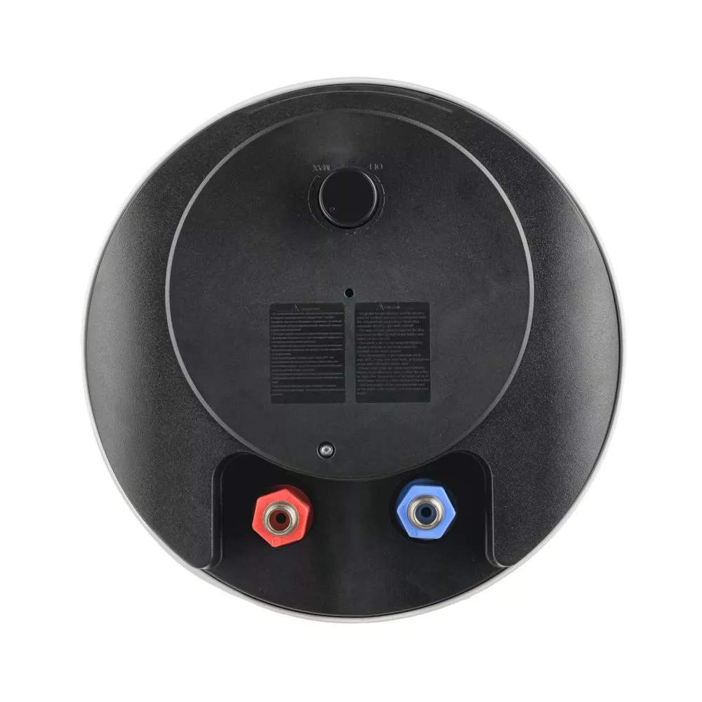 Haier ES100V-C1 Haier ES100V-C1