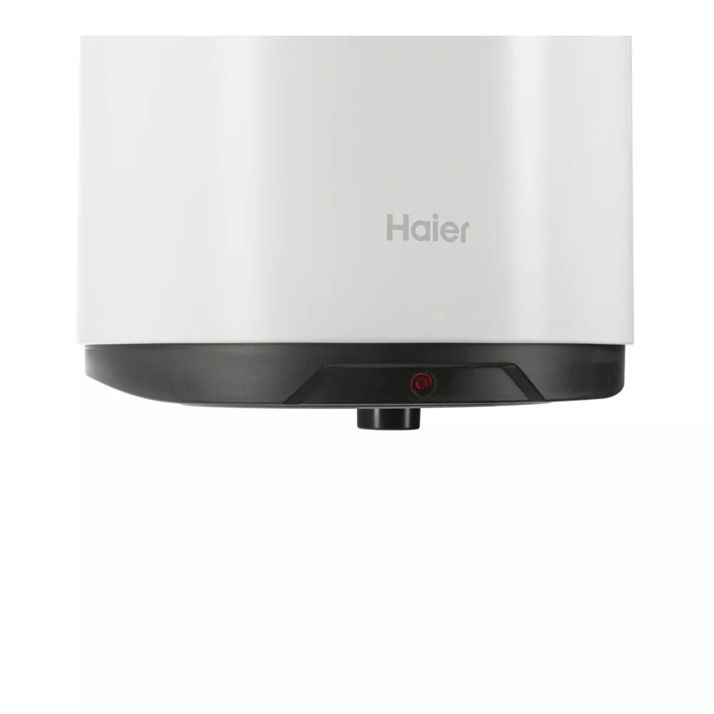 Haier ES100V-C1 Haier ES100V-C1