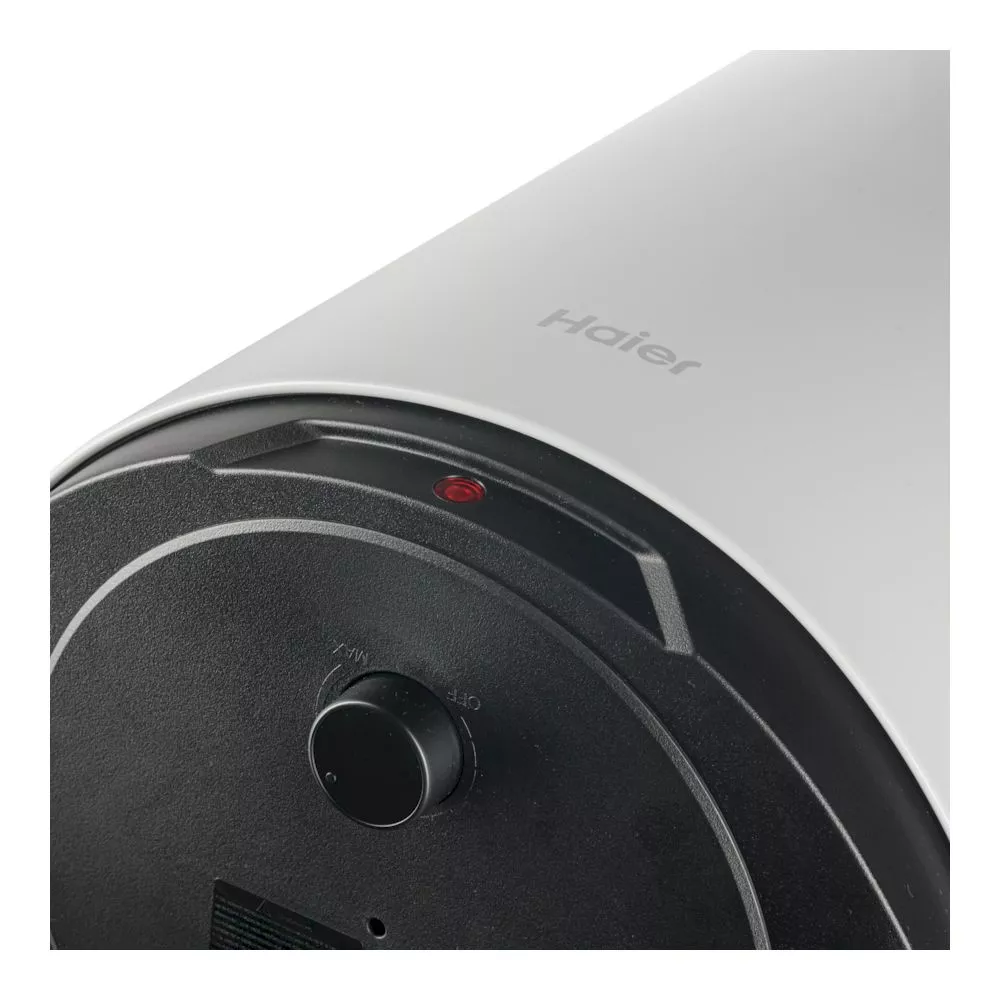 Haier ES100V-C1 Haier ES100V-C1
