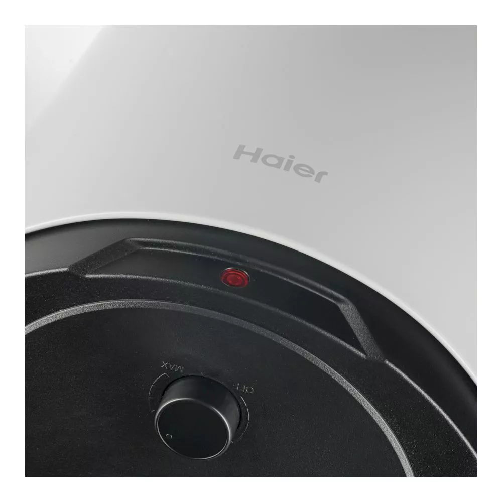 Haier ES100V-C1 Haier ES100V-C1
