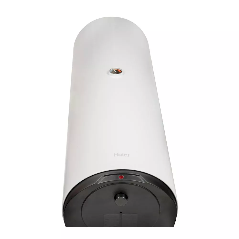 Haier ES100V-C1 Haier ES100V-C1