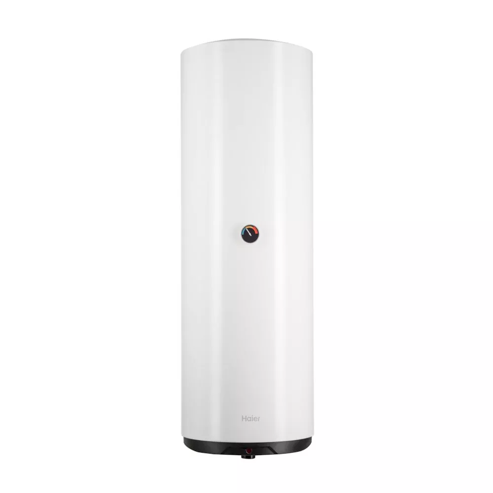 Haier ES100V-C1 Haier ES100V-C1