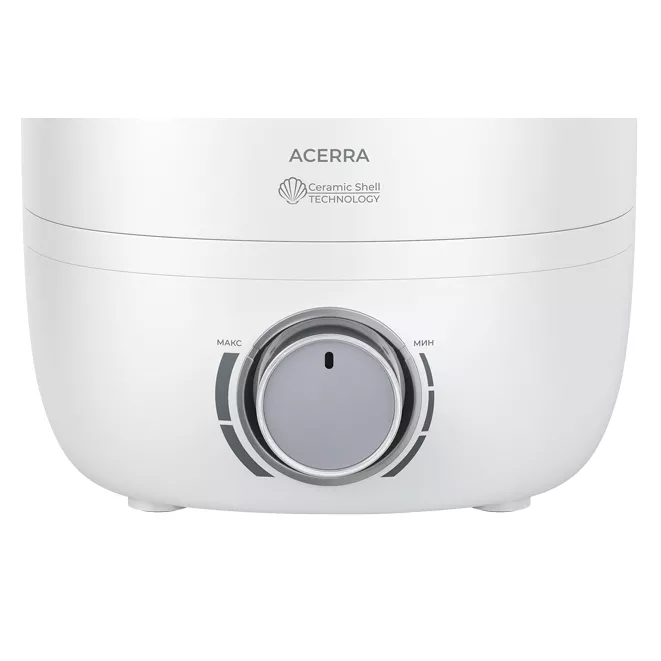 Royal Clima ACERRA (RUH-AC300/4.0M-WT) Royal Clima ACERRA (RUH-AC300/4.0M-WT)
